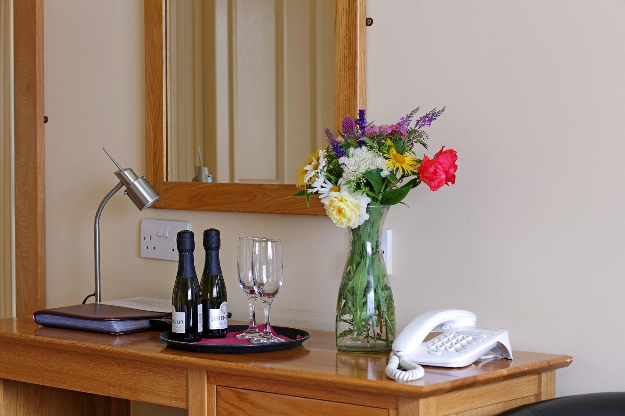 Masons Arms Hotel Montacute Ruang foto